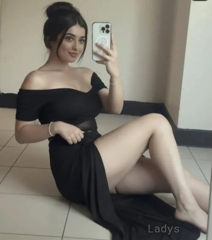 Shivani, 22 years latina escorts girl, height 160 sm, Weight kg, listcrawler Chiang Rai
