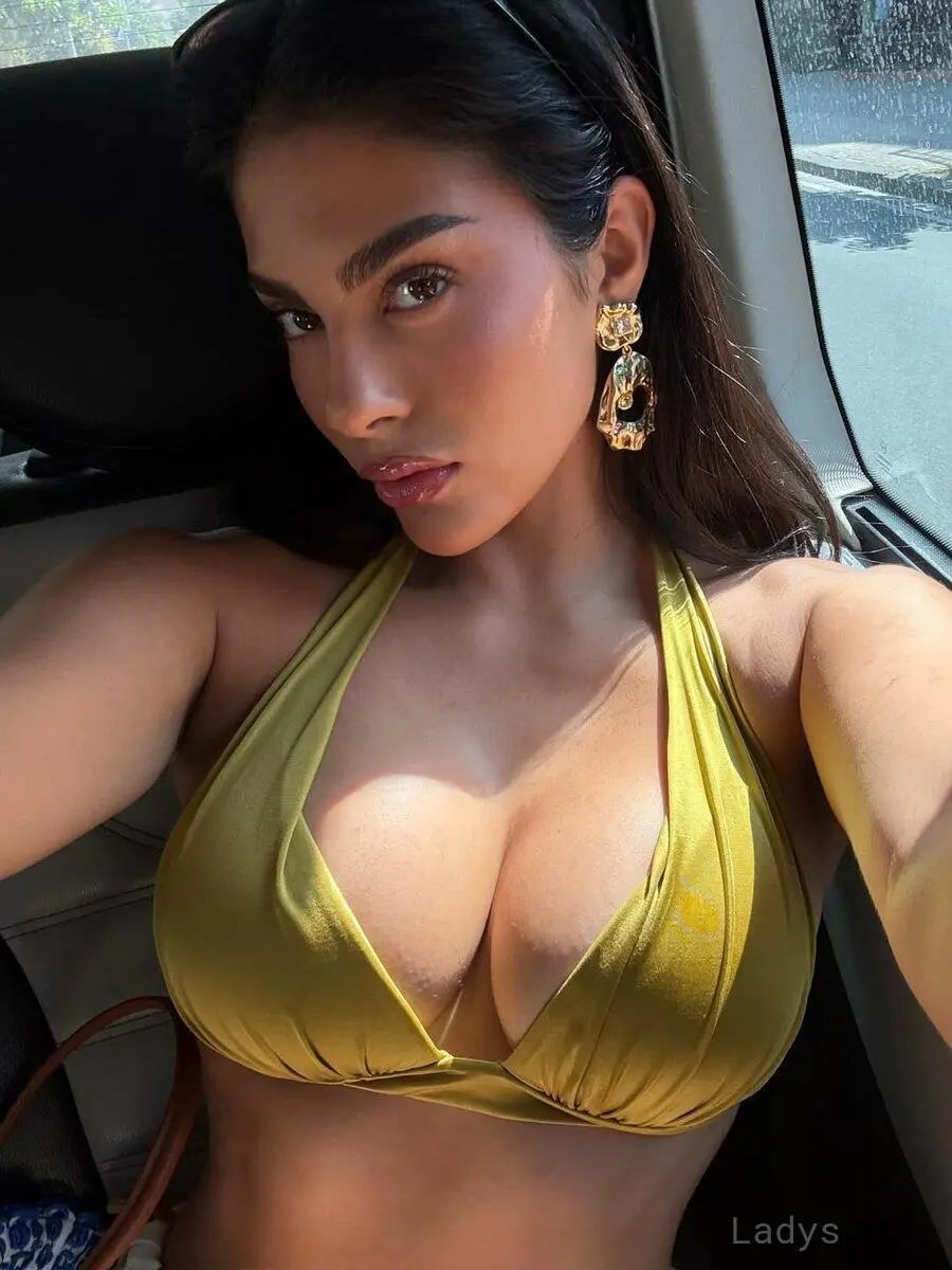 Amanda, 27 years latina escorts girl, height 166 sm, Weight 44 kg, listcrawler Chicago