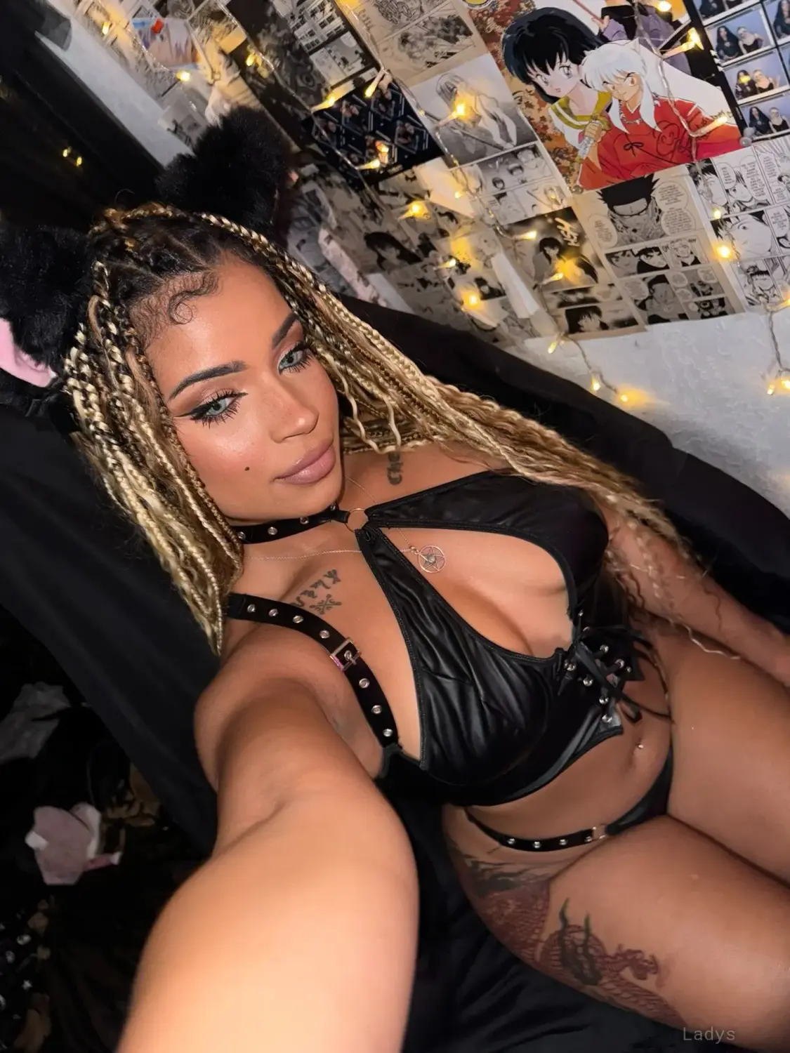 Amaris Xena, 25 years latina escorts girl, height 160 sm, Weight 52 kg, listcrawler Chicago