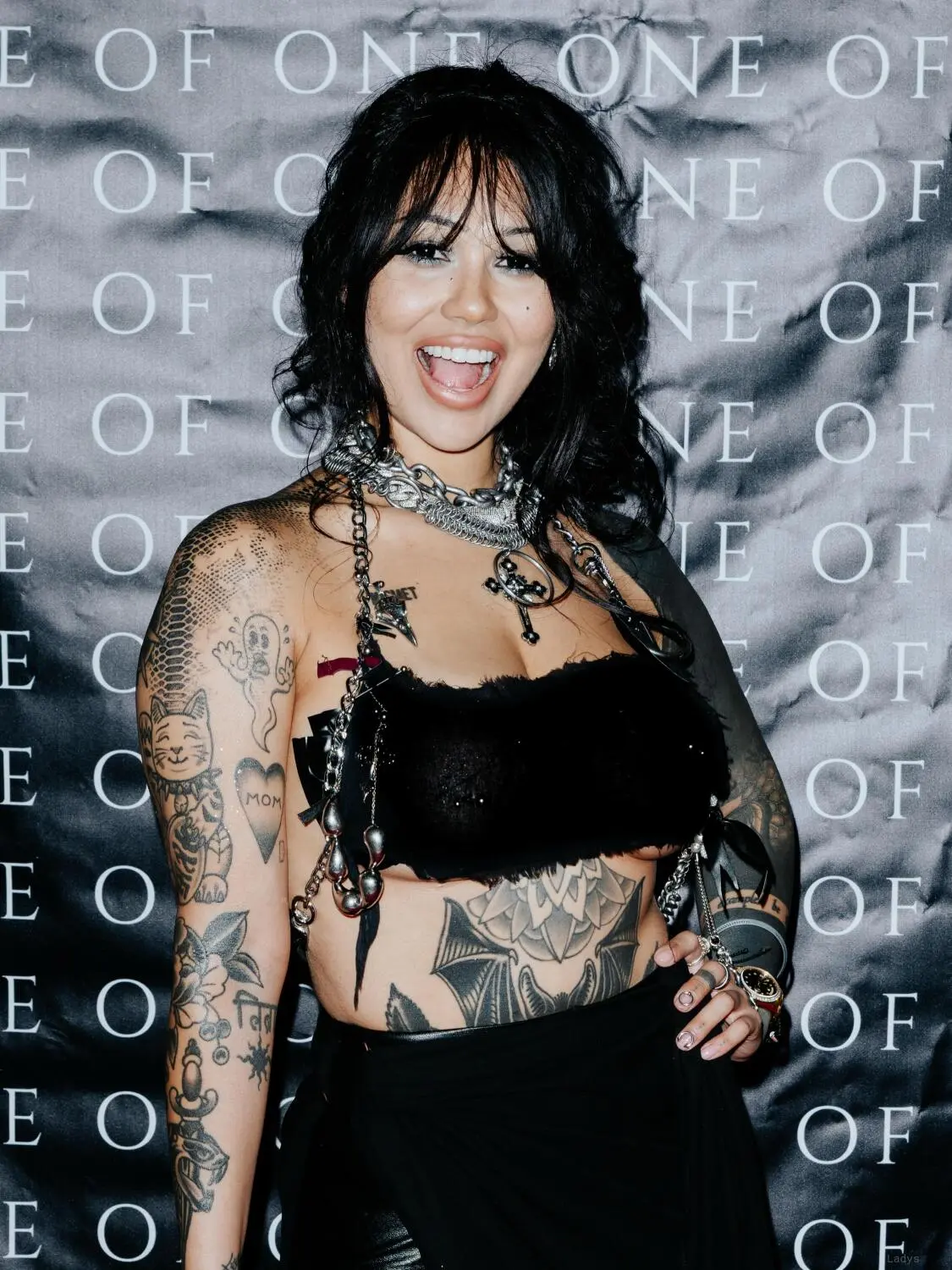 Deadbeatworld, 31 years latina escorts girl, height 162 sm, Weight 63 kg, listcrawler Chicago