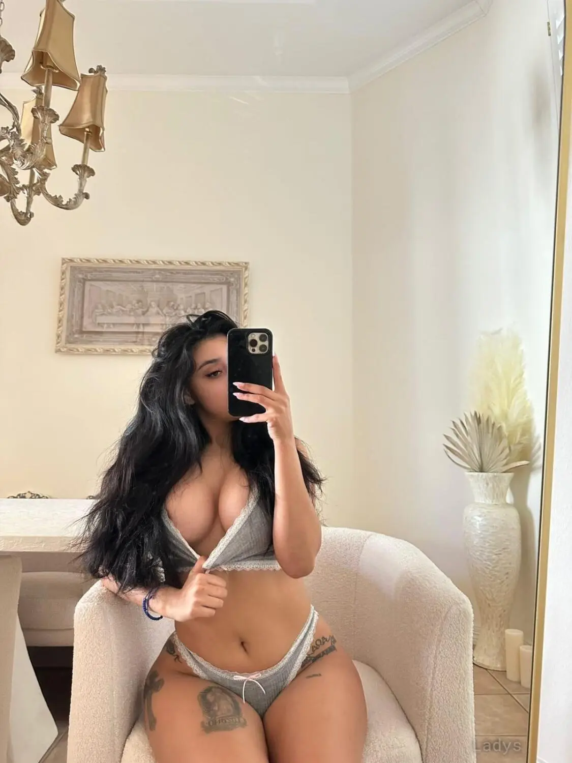 Dora Jane, 26 years latina escorts girl, height 160 sm, Weight 45 kg, listcrawler Chicago