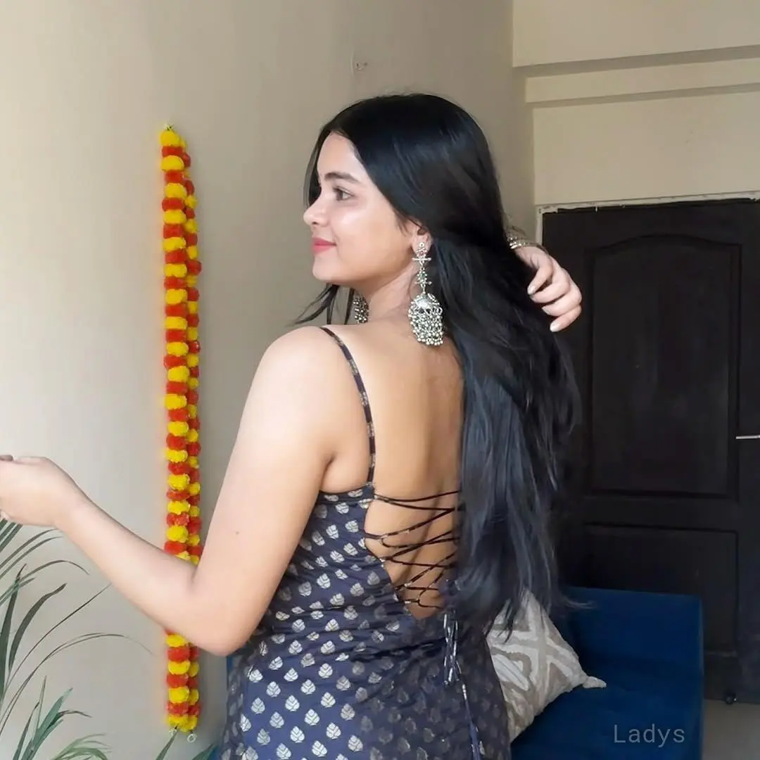 Anjali, 23 years latina escorts girl, height 145 sm, Weight kg, listcrawler Coimbatore