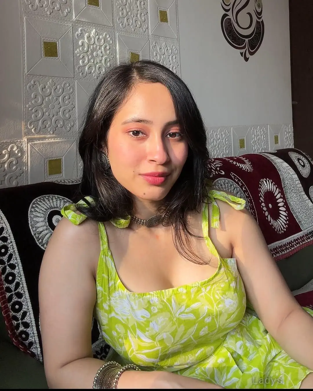 Anvi, 23 years latina escorts girl, height 154 sm, Weight  kg, listcrawler Coimbatore