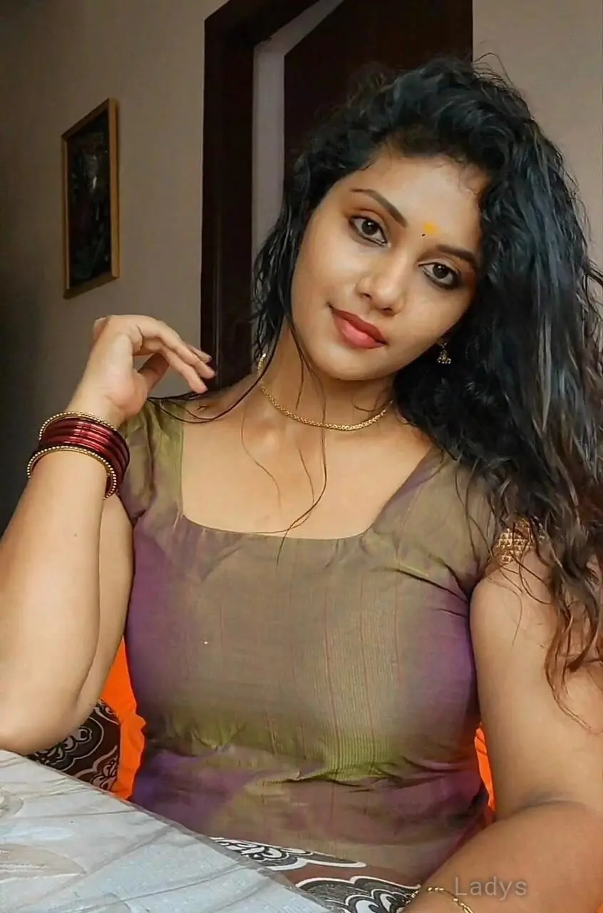 Isabella, 21 years latina escorts girl, height 165 sm, Weight kg, listcrawler Coimbatore