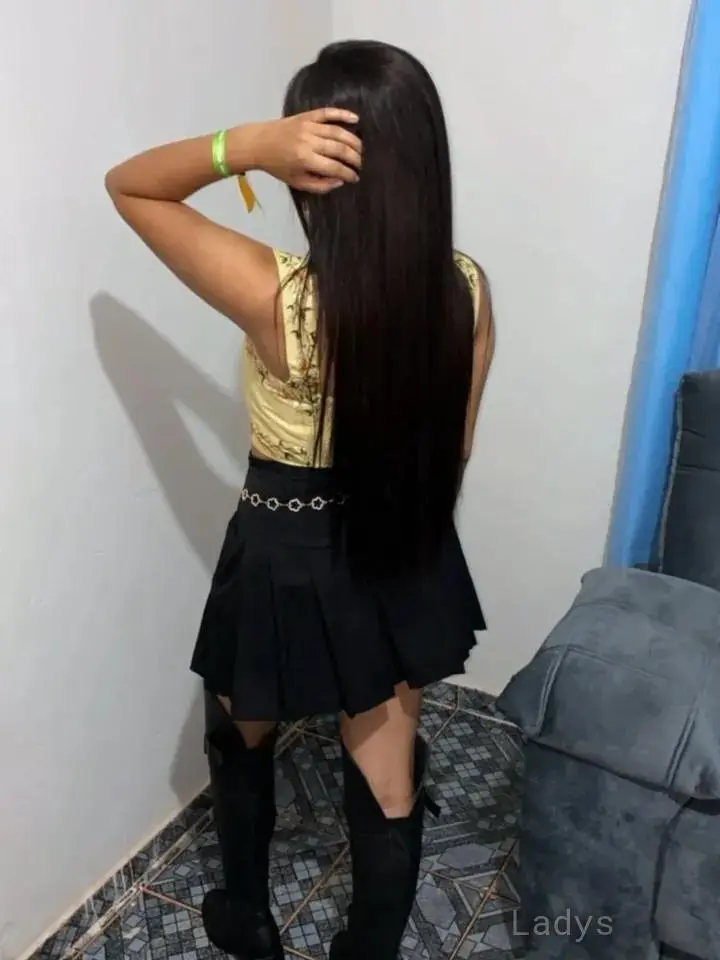 Priya, 21 years latina escorts girl, height 170 sm, Weight kg, listcrawler Coimbatore