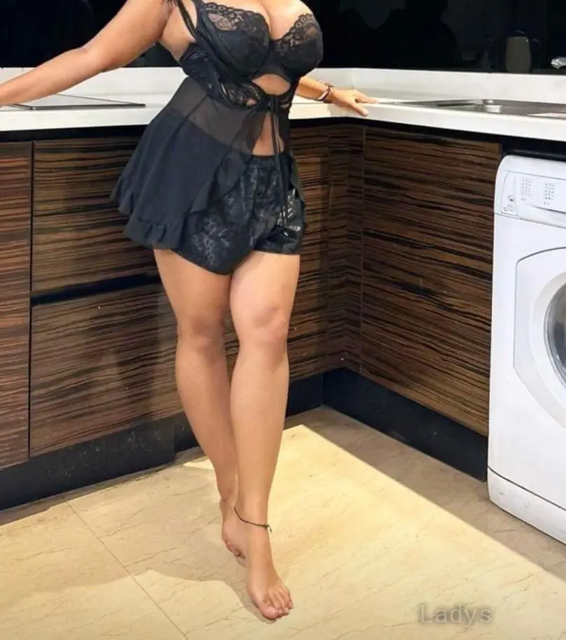 Amaya, 28 years latina escorts girl, height 165 sm, Weight kg, listcrawler Colombo