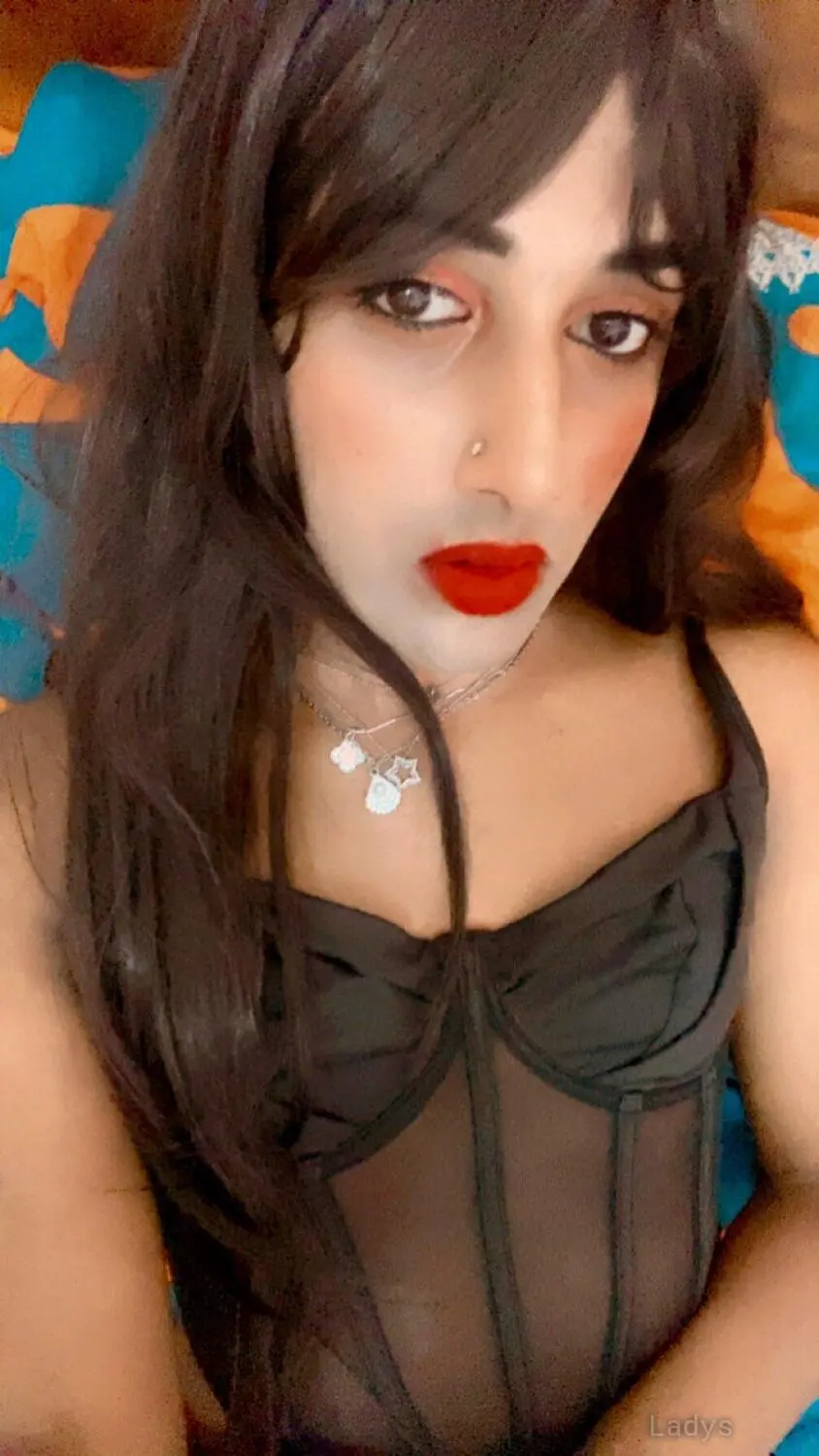 Danny, 24 years latina escorts girl, height 170 sm, Weight kg, listcrawler Colombo