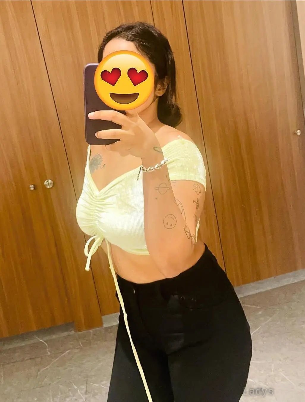 Himesha, 26 years latina escorts girl, height 167 sm, Weight  kg, listcrawler Colombo