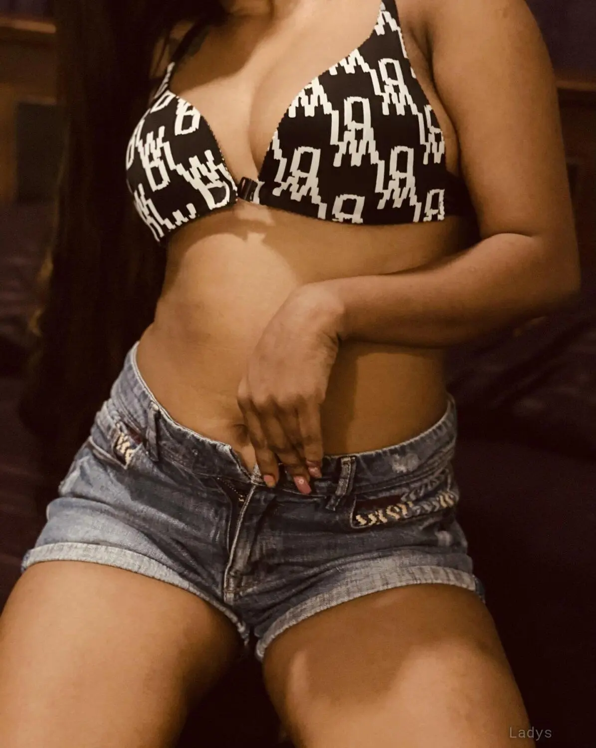 Kushi, 26 years latina escorts girl, height 149 sm, Weight  kg, listcrawler Colombo