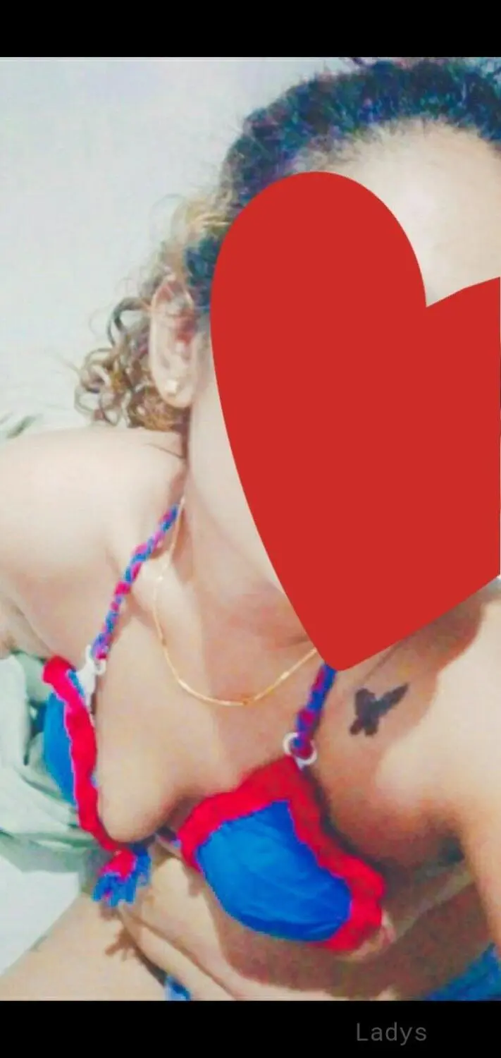Minon, 25 years latina escorts girl, height 154 sm, Weight  kg, listcrawler Colombo
