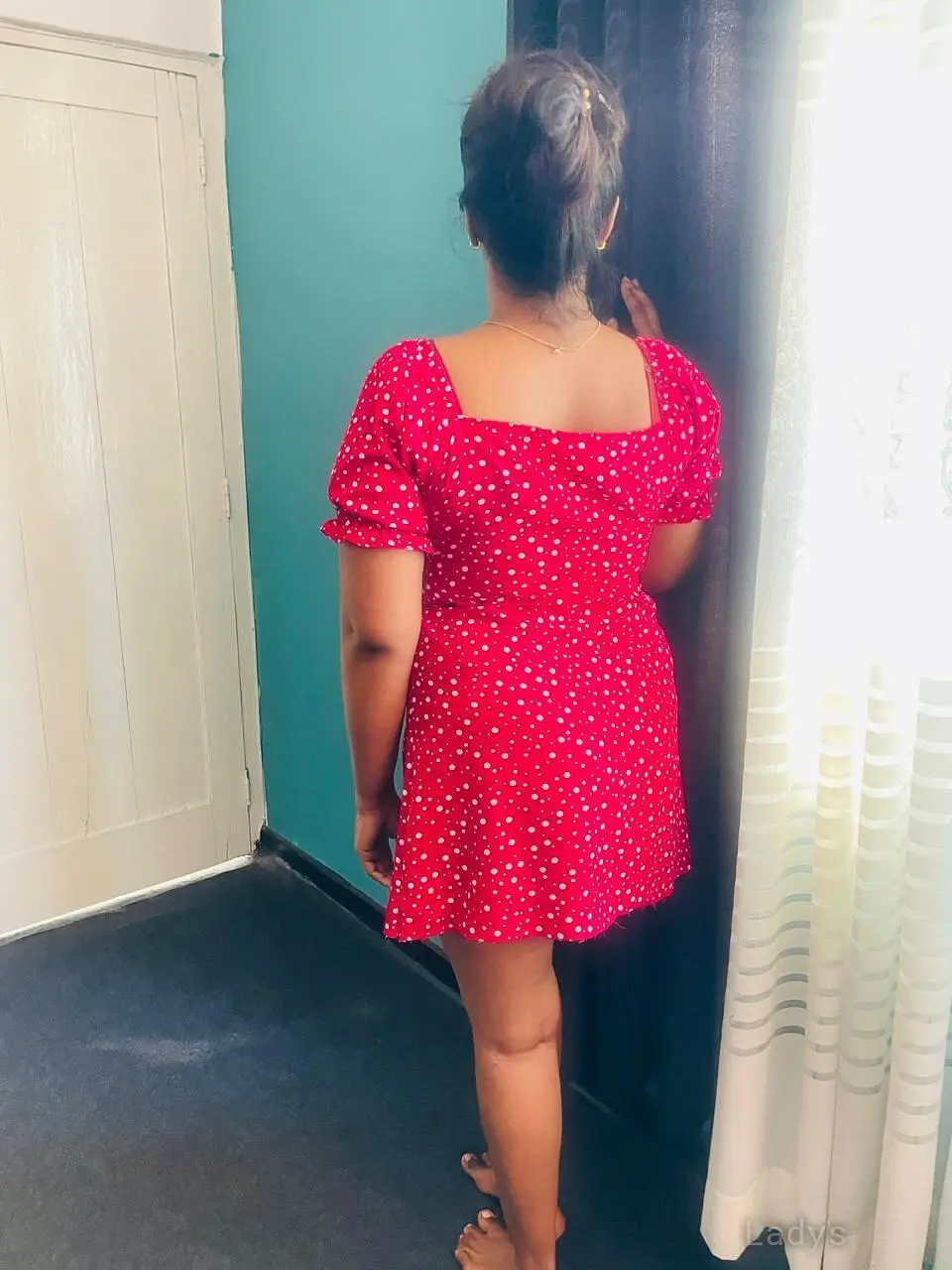 Nishi Perera, 28 years latina escorts girl, height 153 sm, Weight kg, listcrawler Colombo