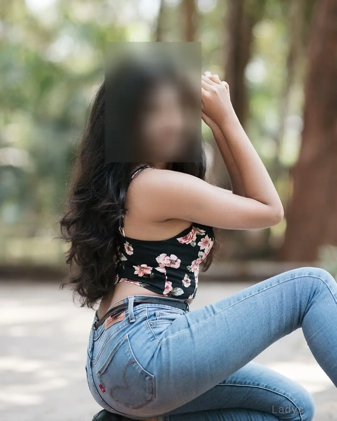Ruwani, 20 years latina escorts girl, height 153 sm, Weight  kg, listcrawler Colombo