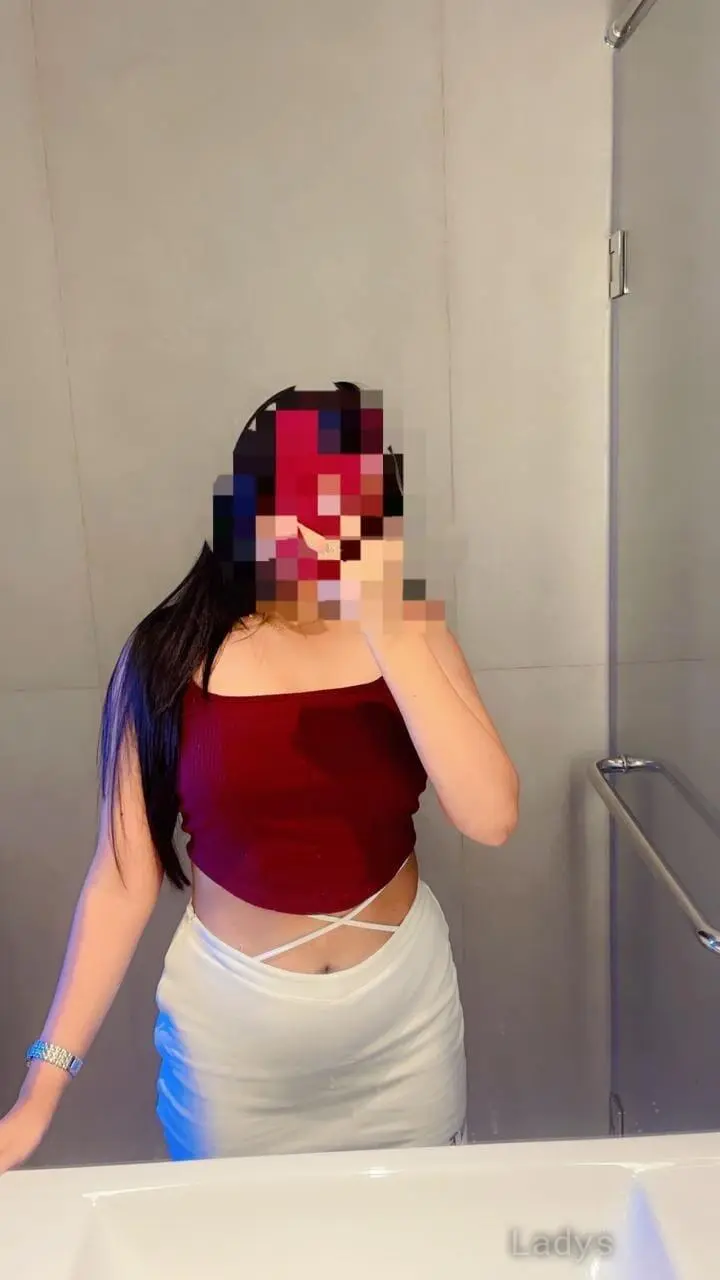 Shenali, 26 years latina escorts girl, height 153 sm, Weight  kg, listcrawler Colombo