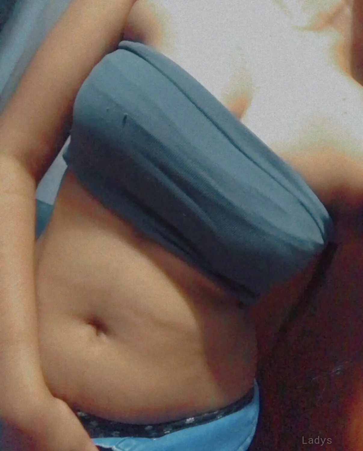 Shenu, 23 years latina escorts girl, height 160 sm, Weight  kg, listcrawler Colombo