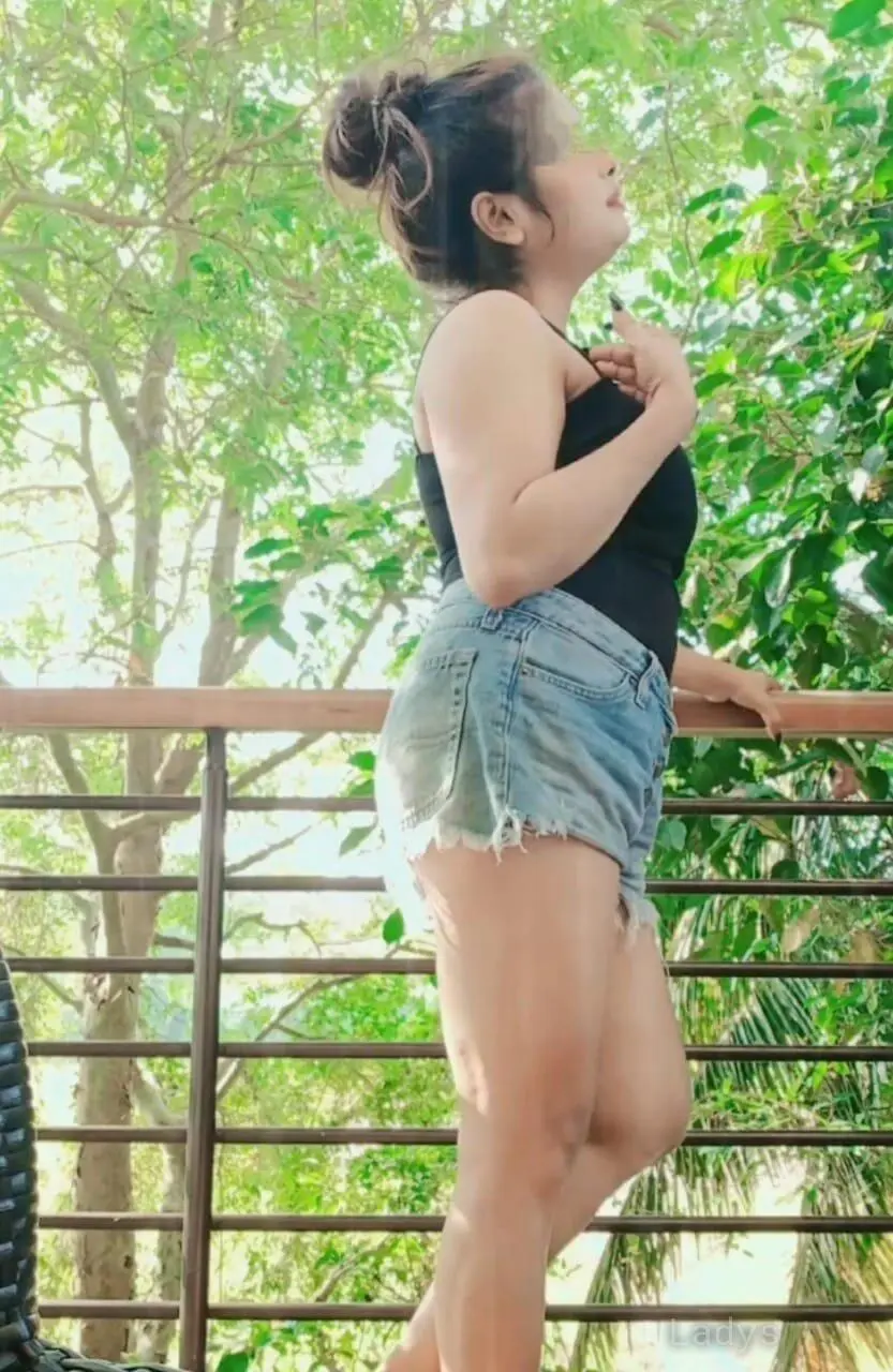 Teesha, 26 years latina escorts girl, height 155 sm, Weight kg, listcrawler Colombo