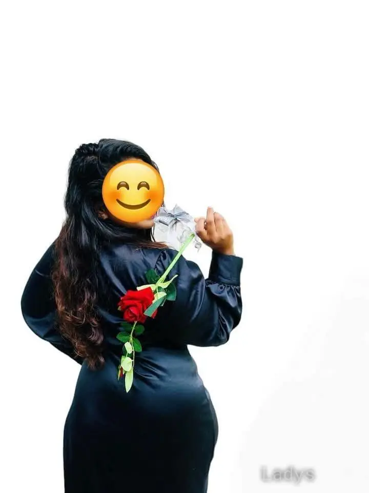 Tharushi, 27 years latina escorts girl, height 163 sm, Weight  kg, listcrawler Colombo