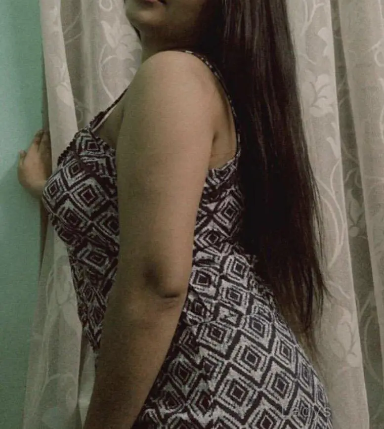 Ushi, 28 years latina escorts girl, height 164 sm, Weight kg, listcrawler Colombo