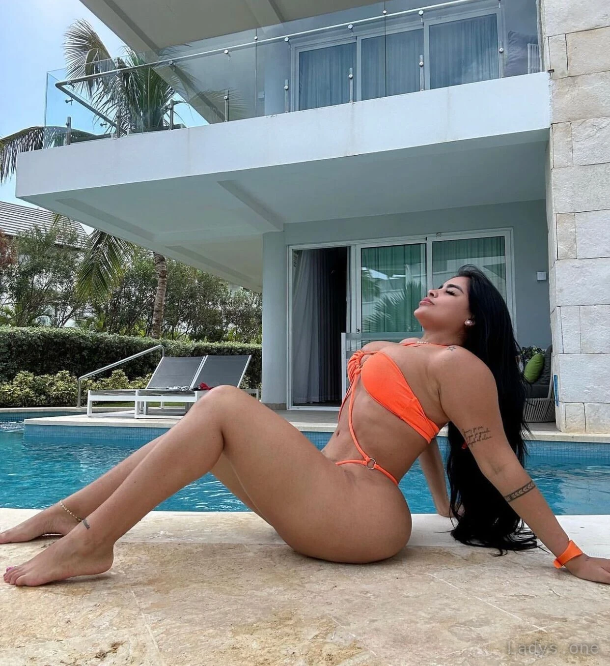 Noelia, 27 years latina escorts girl, height 163 sm, Weight 80 kg, listcrawler Columbus, Oh
