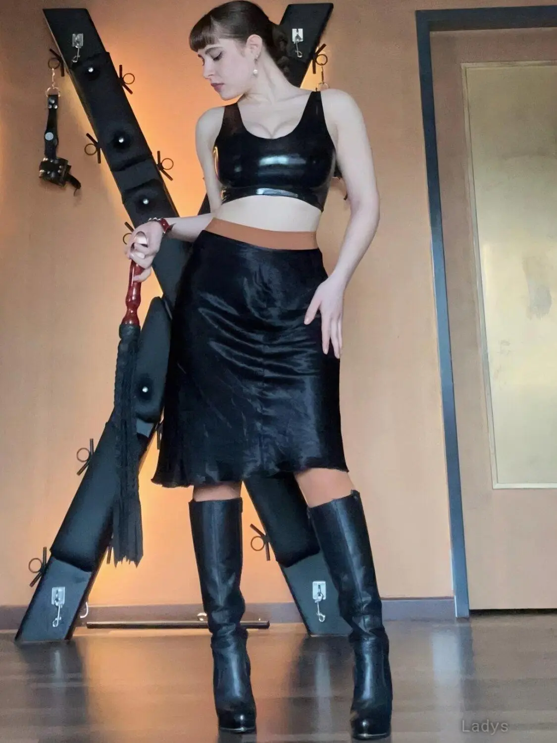 Sofia, 26 years latina escorts girl, height 160 sm, Weight  kg, listcrawler Copenhagen