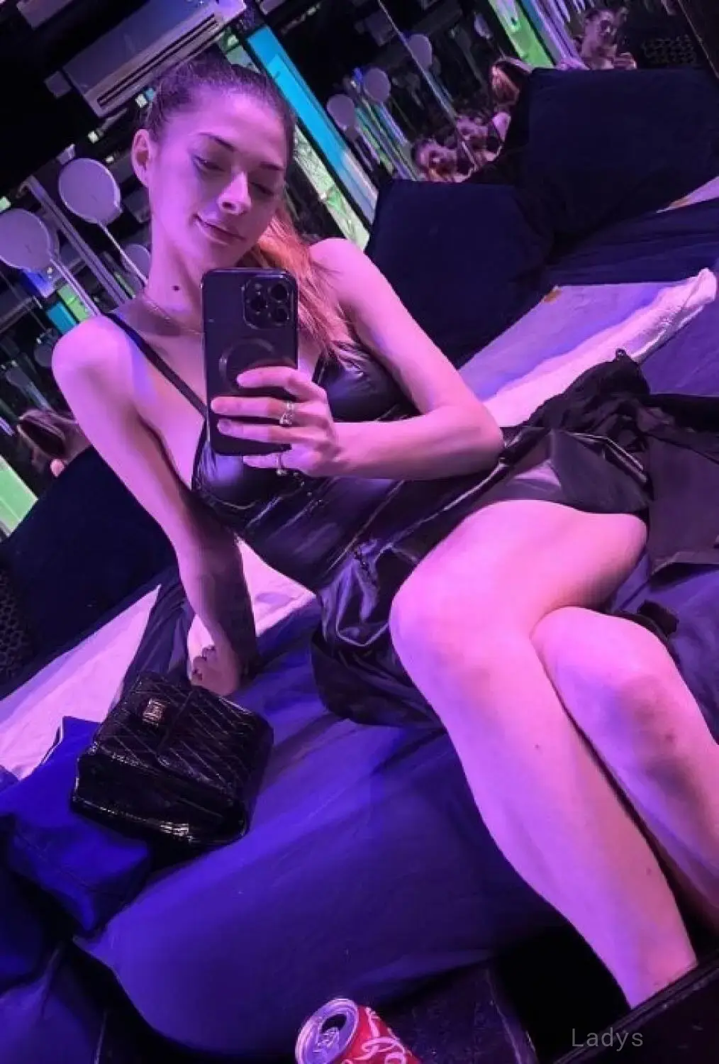 SOPHIA, 23 years latina escorts girl, height 154 sm, Weight 45 kg, listcrawler Copenhagen