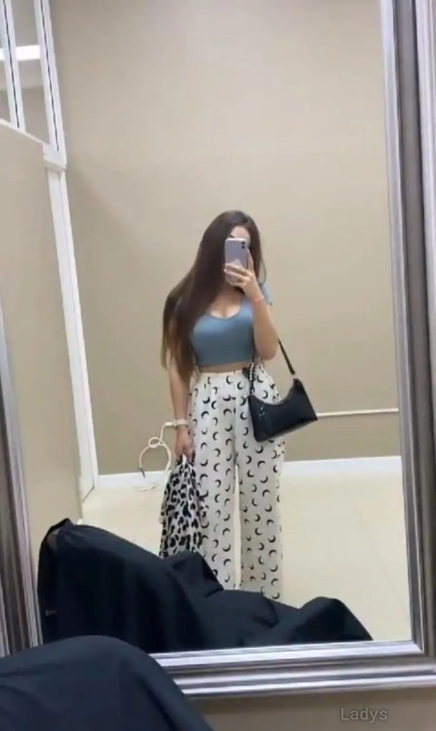 Nhung, 26 years latina escorts girl, height 165 sm, Weight  kg, listcrawler Da Nang