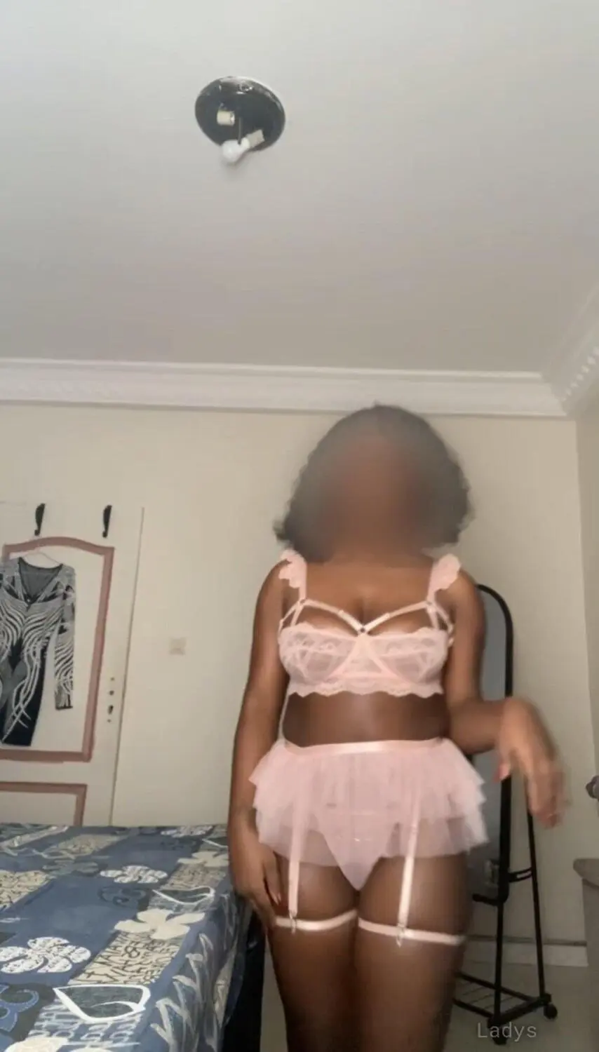 Mickaella, years latina escorts girl, height sm, Weight kg, listcrawler Dakar