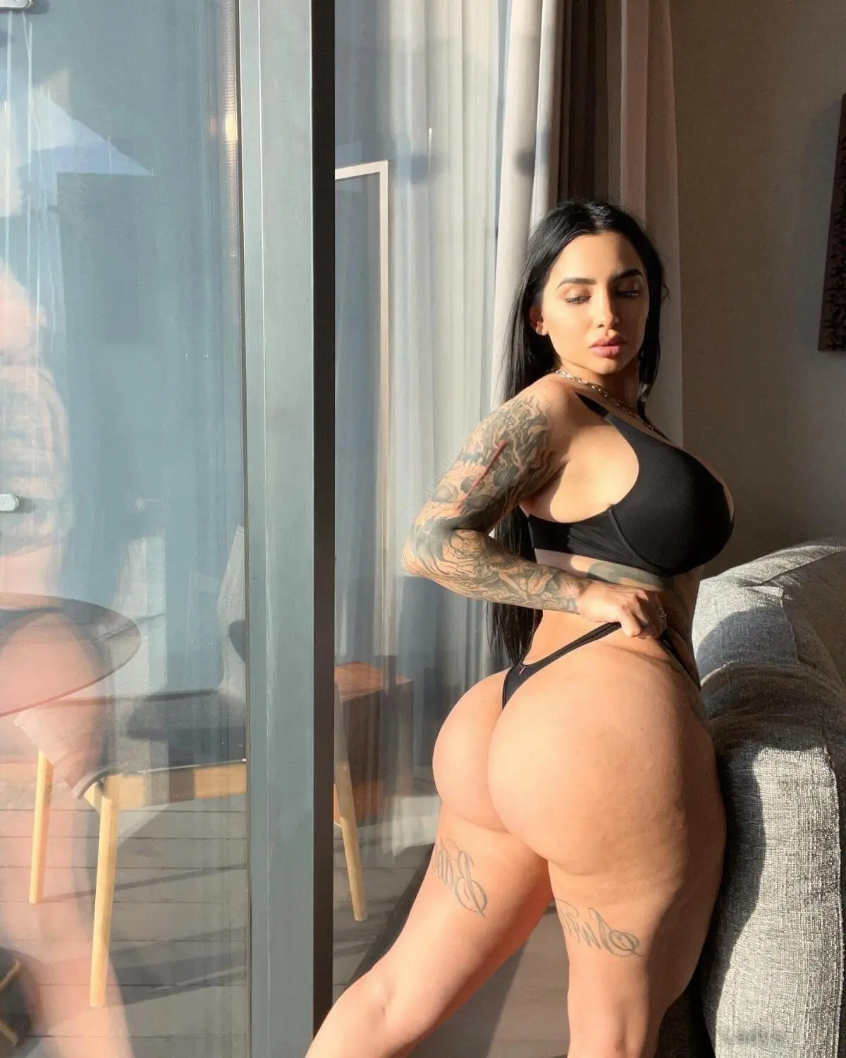 Cassie Curses, 35 years latina escorts girl, height 151 sm, Weight 62 kg, listcrawler Dallas