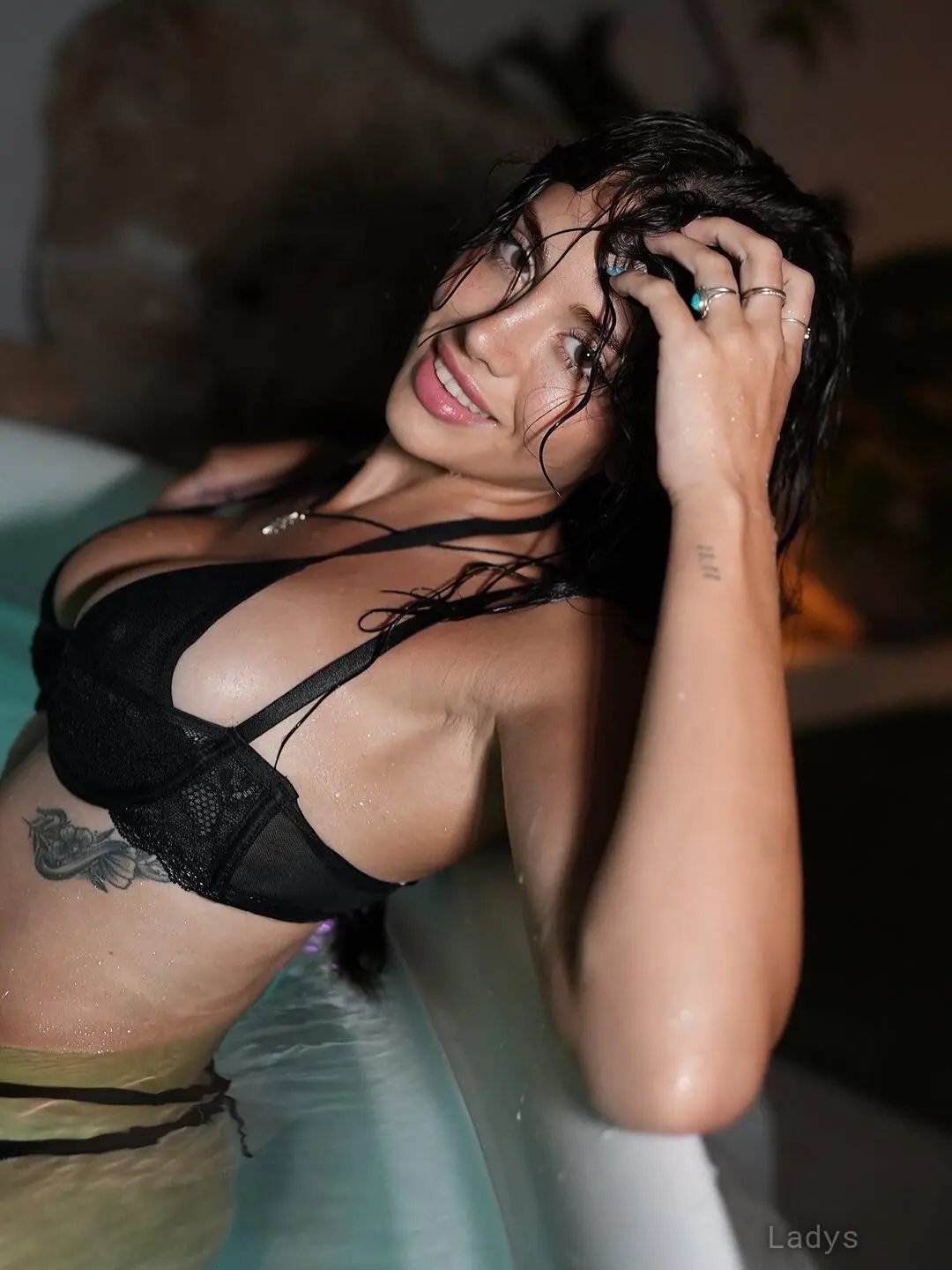 Itsemilyblack, 27 years latina escorts girl, height 167 sm, Weight 57 kg, listcrawler Dallas