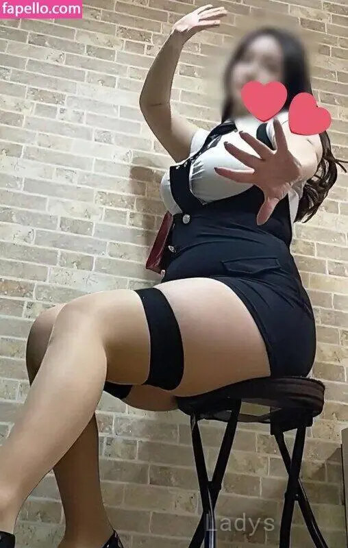 Nene_Booty, 27 years latina escorts girl, height 160 sm, Weight 73 kg, listcrawler Dallas