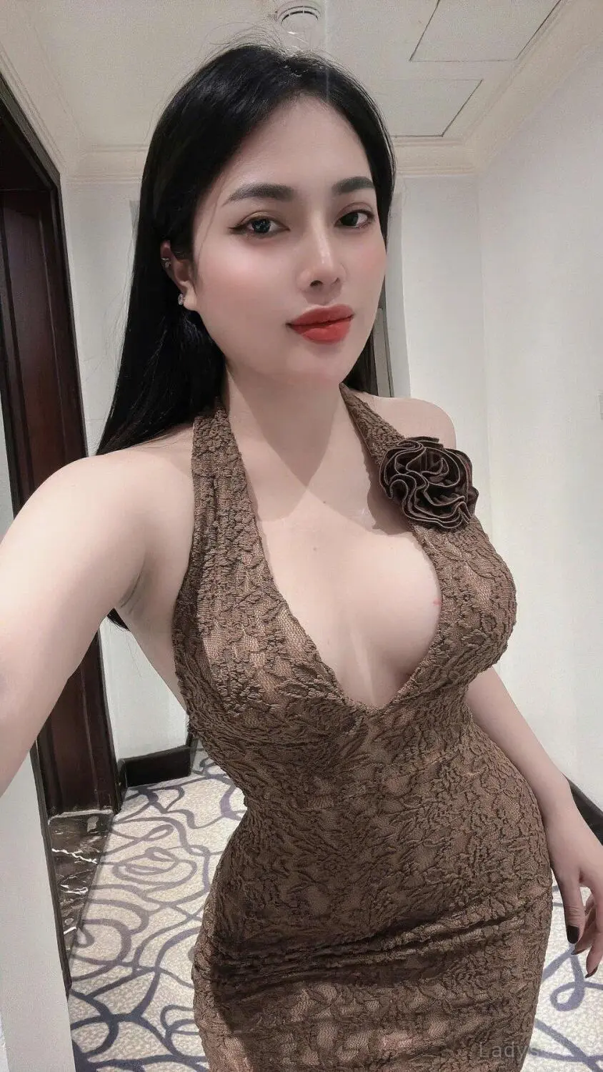 Anie, 22 years latina escorts girl, height 170 sm, Weight  kg, listcrawler Dammam