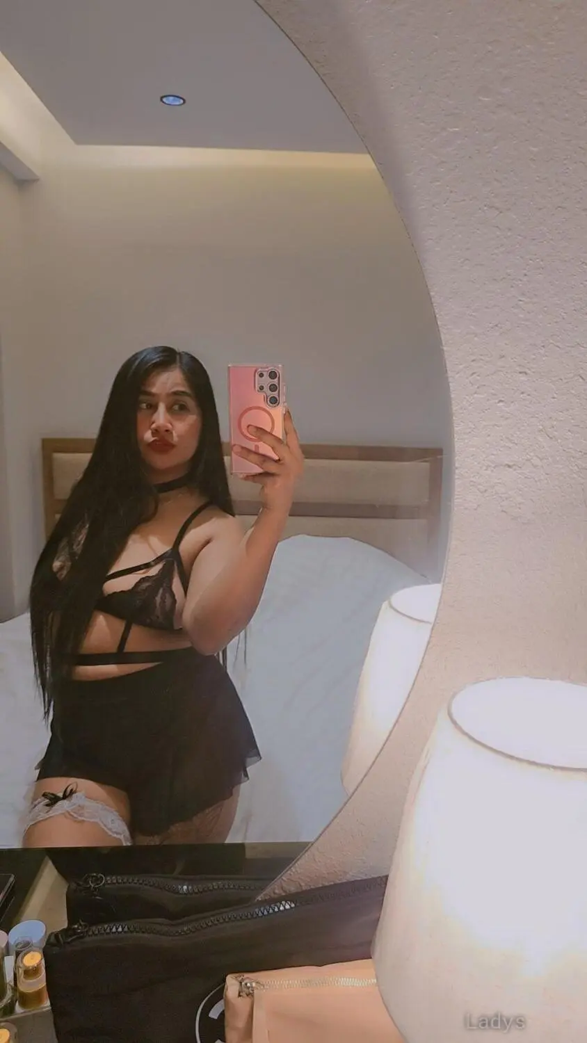 Cocoa, 28 years latina escorts girl, height 160 sm, Weight  kg, listcrawler Dammam