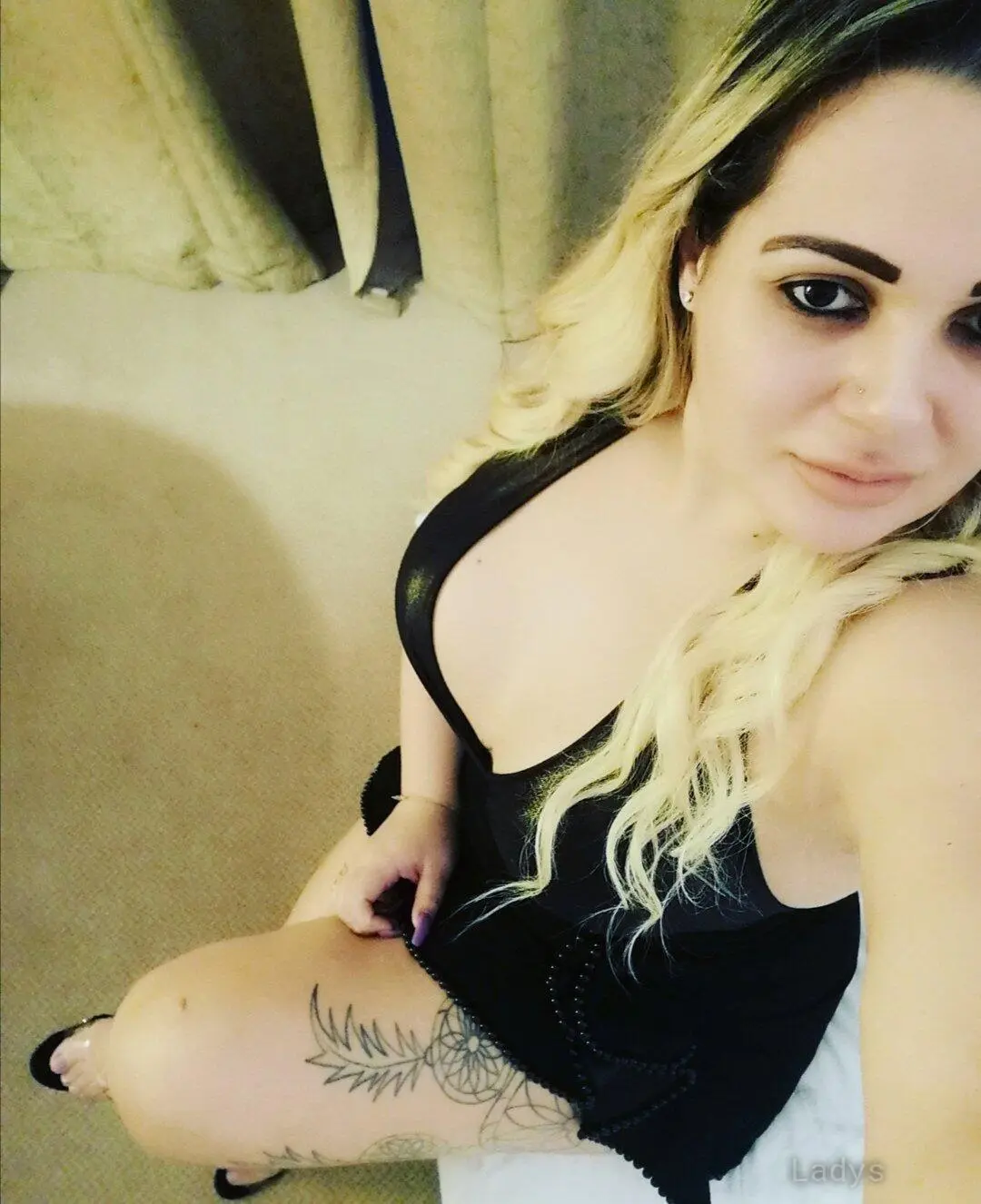 Katherine, 25 years latina escorts girl, height 166 sm, Weight kg, listcrawler Dammam