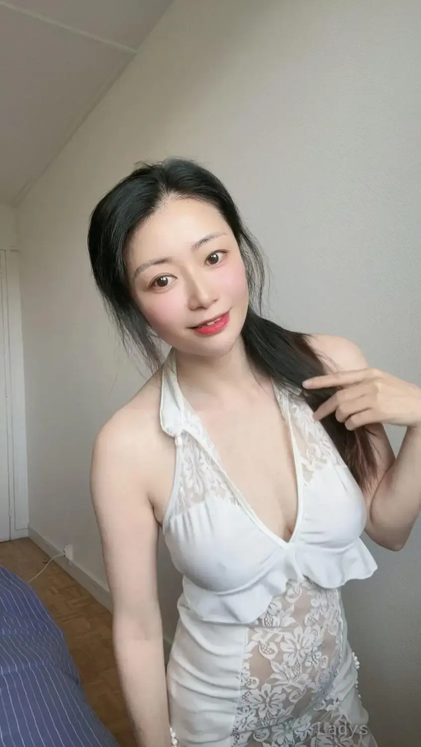 Weidao, 24 years latina escorts girl, height 169 sm, Weight 50 kg, listcrawler Dammam