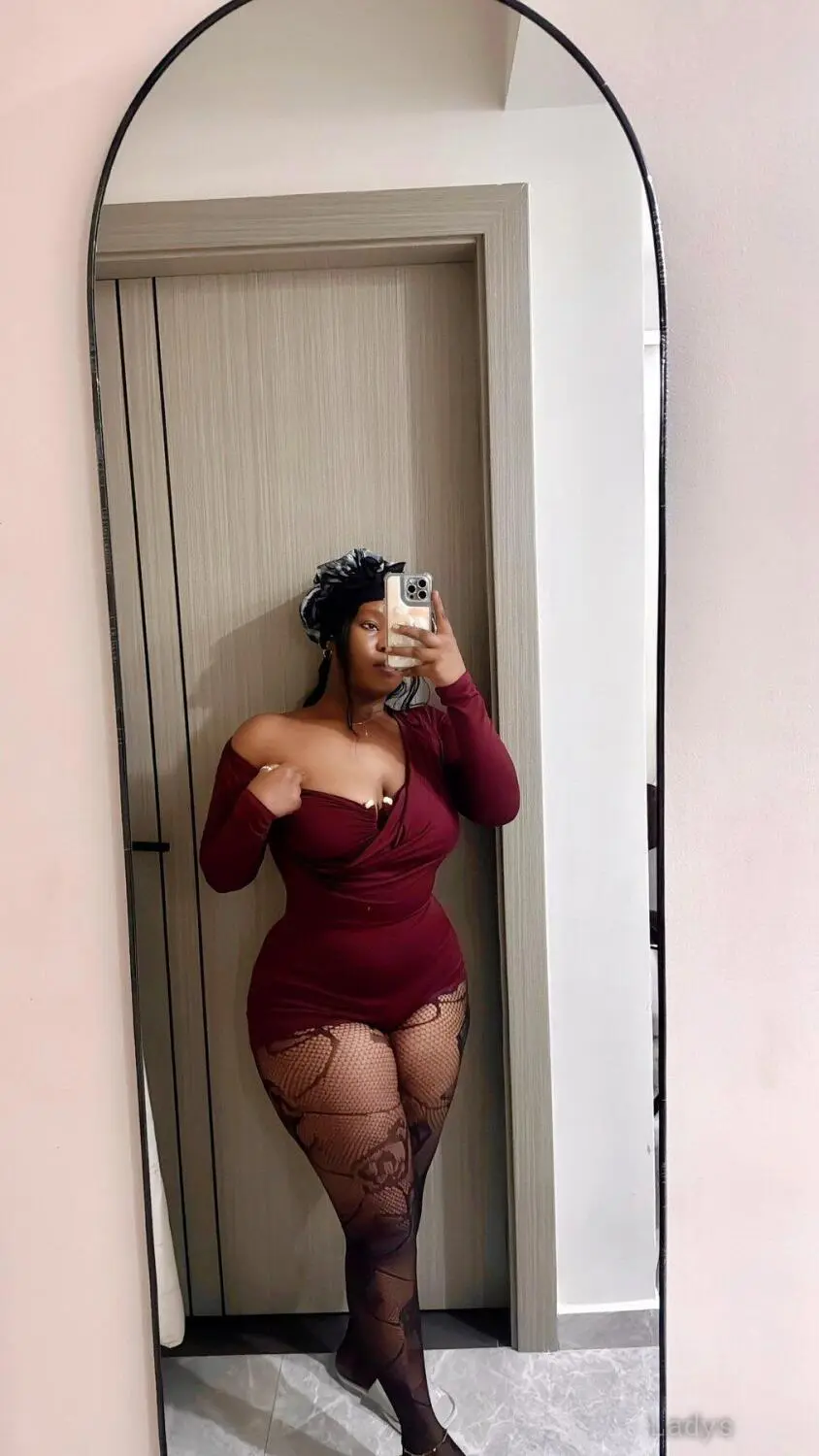 Daniela, 22 years latina escorts girl, height 168 sm, Weight  kg, listcrawler Dar es Salaam
