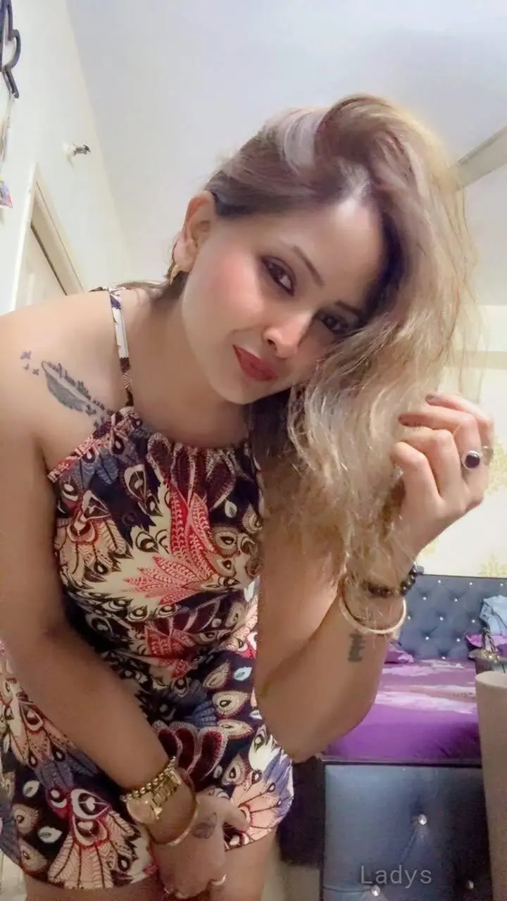 Anushka, 21 years latina escorts girl, height 170 sm, Weight kg, listcrawler Dehradun