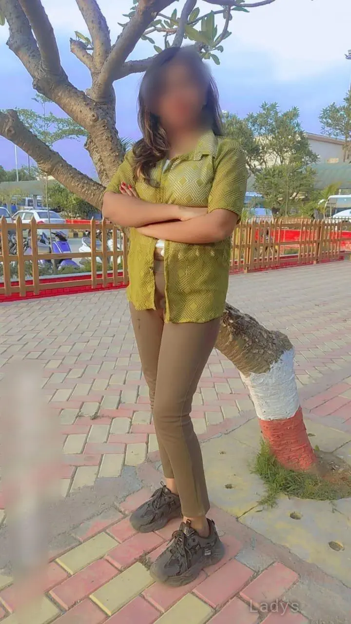 Shilpa, 24 years latina escorts girl, height 168 sm, Weight kg, listcrawler Dehradun