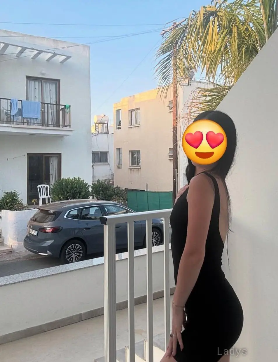 Alina, 23 years latina escorts girl, height 170 sm, Weight  kg, listcrawler Delhi