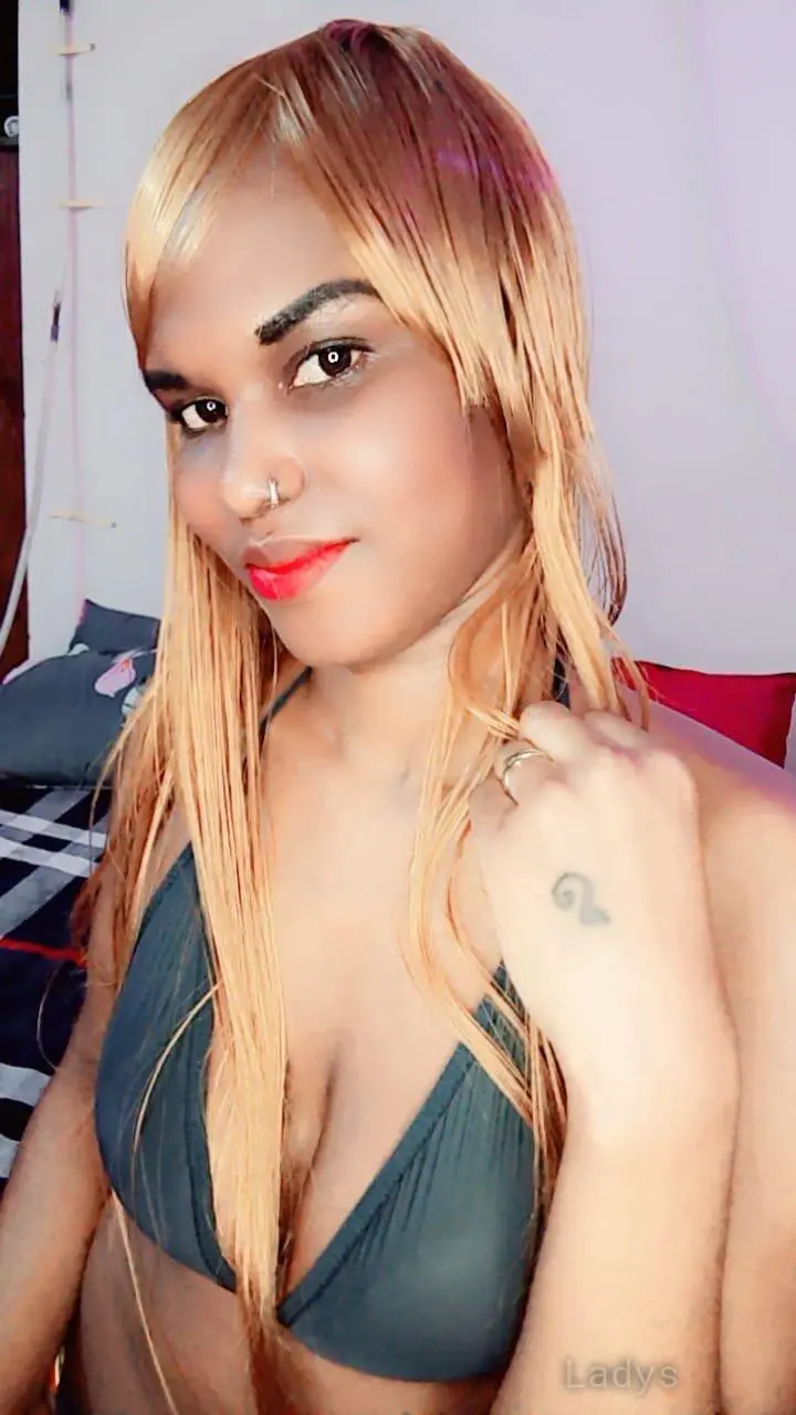 Annabelle, 24 years latina escorts girl, height  sm, Weight  kg, listcrawler Delhi