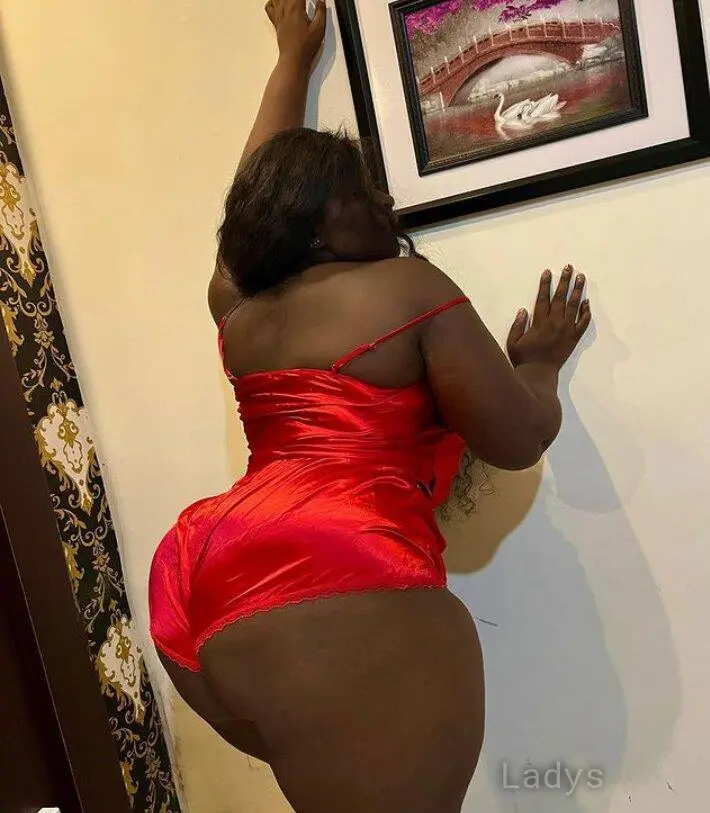 Binna, 30 years latina escorts girl, height 170 sm, Weight kg, listcrawler Delhi