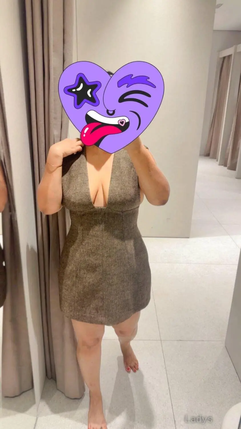 Disha, 35 years latina escorts girl, height 163 sm, Weight kg, listcrawler Delhi