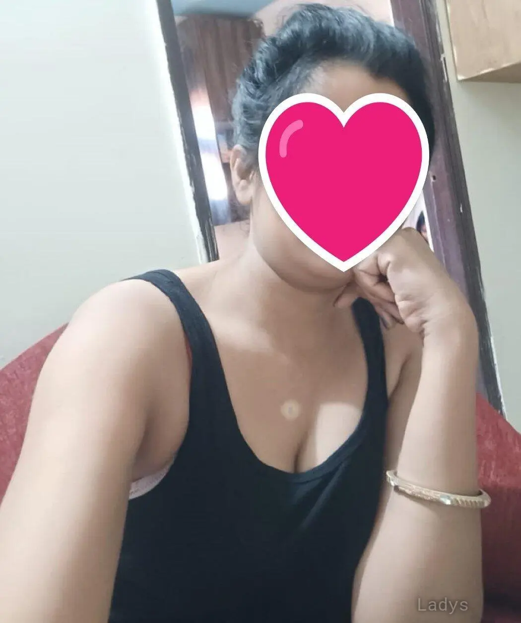 Disha,  years latina escorts girl, height  sm, Weight  kg, listcrawler Delhi