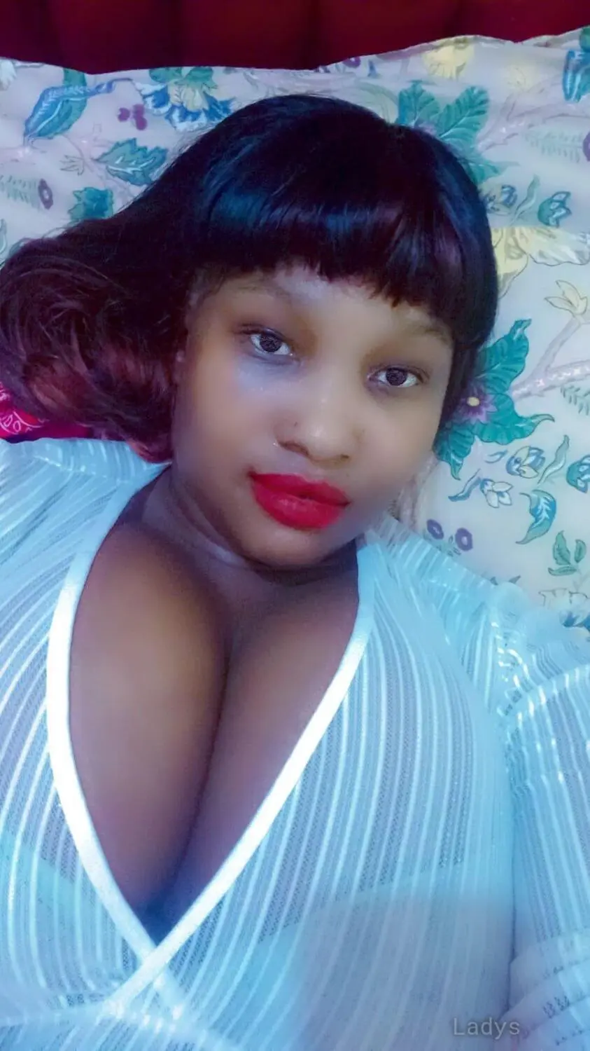 Malaika, 25 years latina escorts girl, height sm, Weight kg, listcrawler Delhi