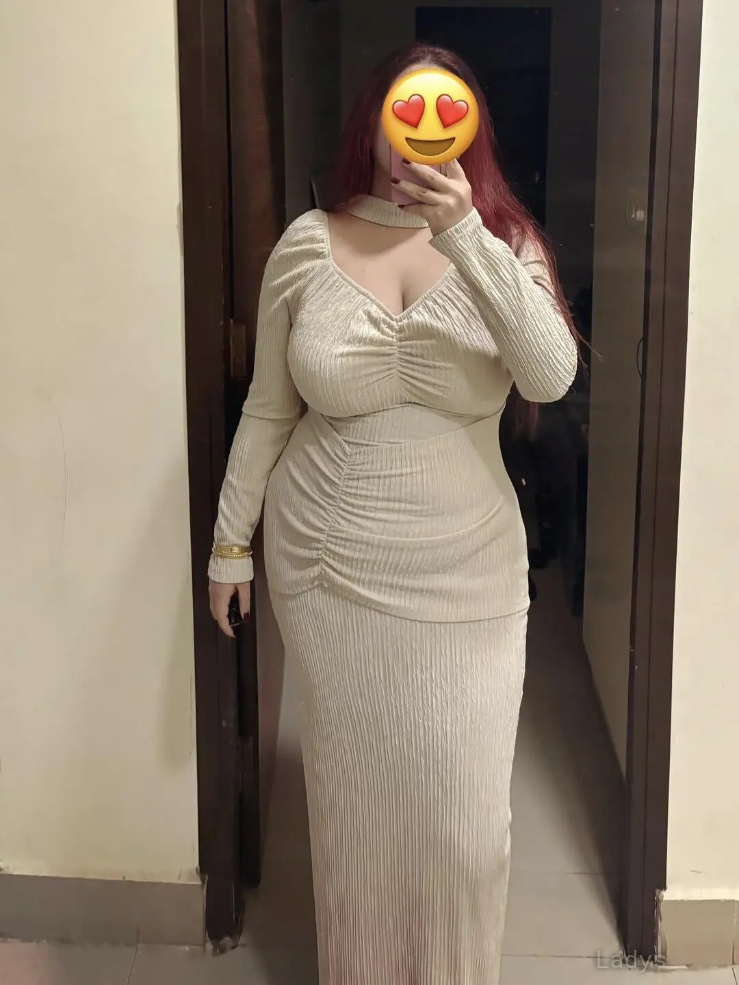 Mansi, 26 years latina escorts girl, height 154 sm, Weight kg, listcrawler Delhi