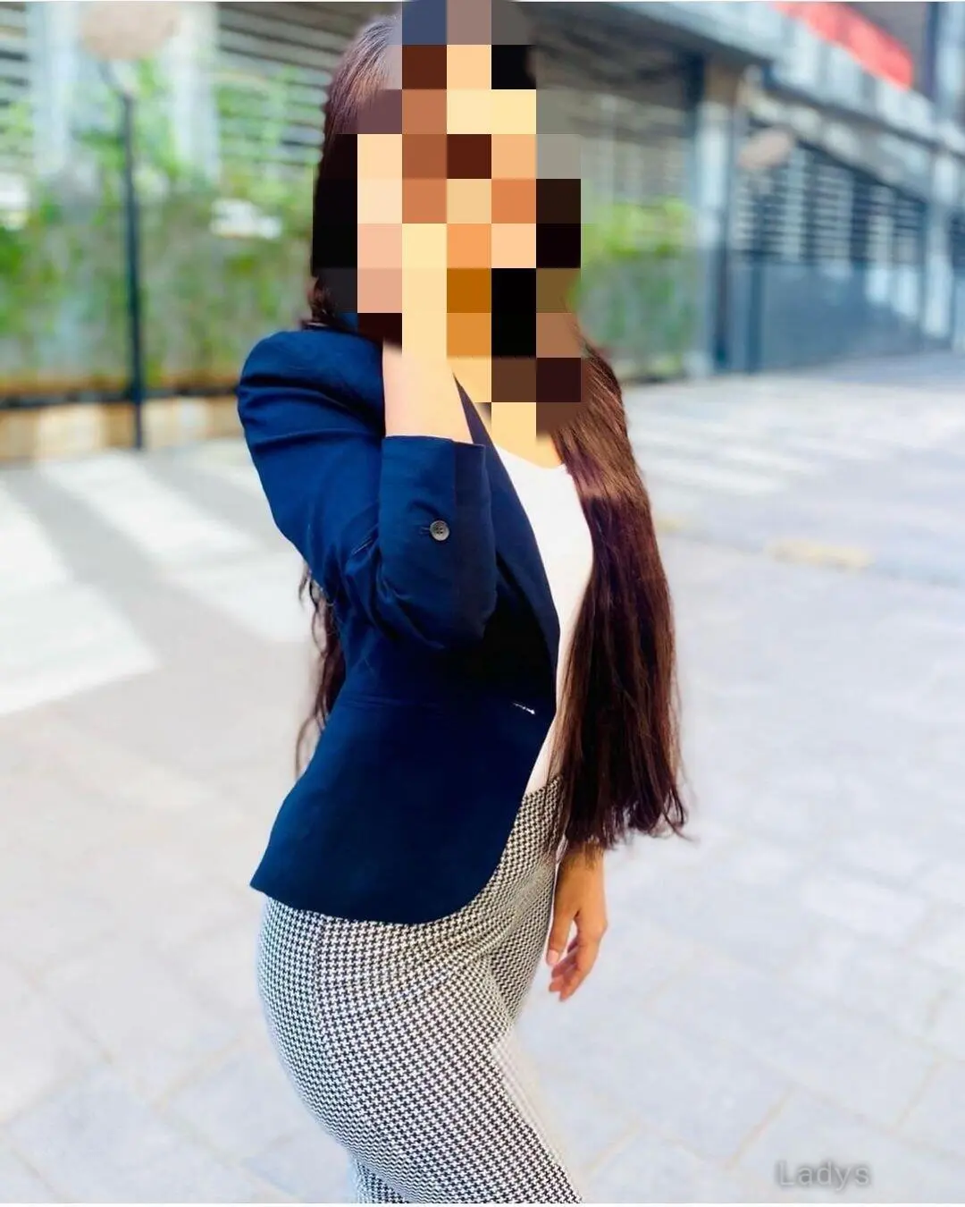 Maria, 24 years latina escorts girl, height 153 sm, Weight kg, listcrawler Delhi