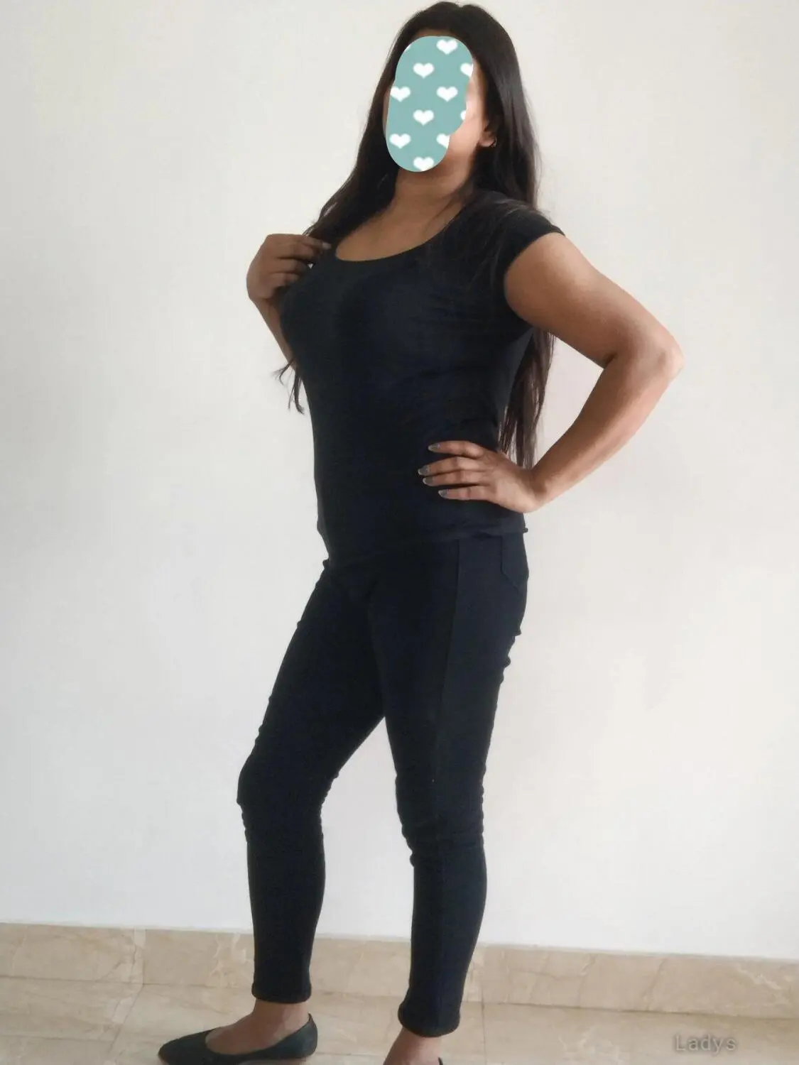 Muskan, 23 years latina escorts girl, height 172 sm, Weight kg, listcrawler Delhi