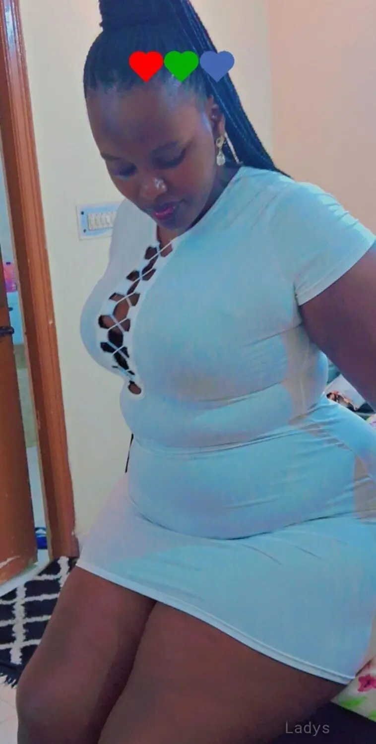 Roma, years latina escorts girl, height sm, Weight kg, listcrawler Delhi