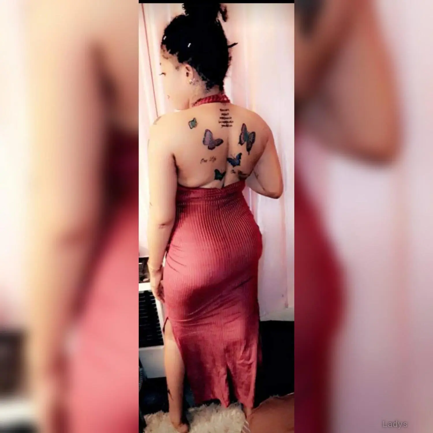 Shamira, 24 years latina escorts girl, height 173 sm, Weight kg, listcrawler Delhi
