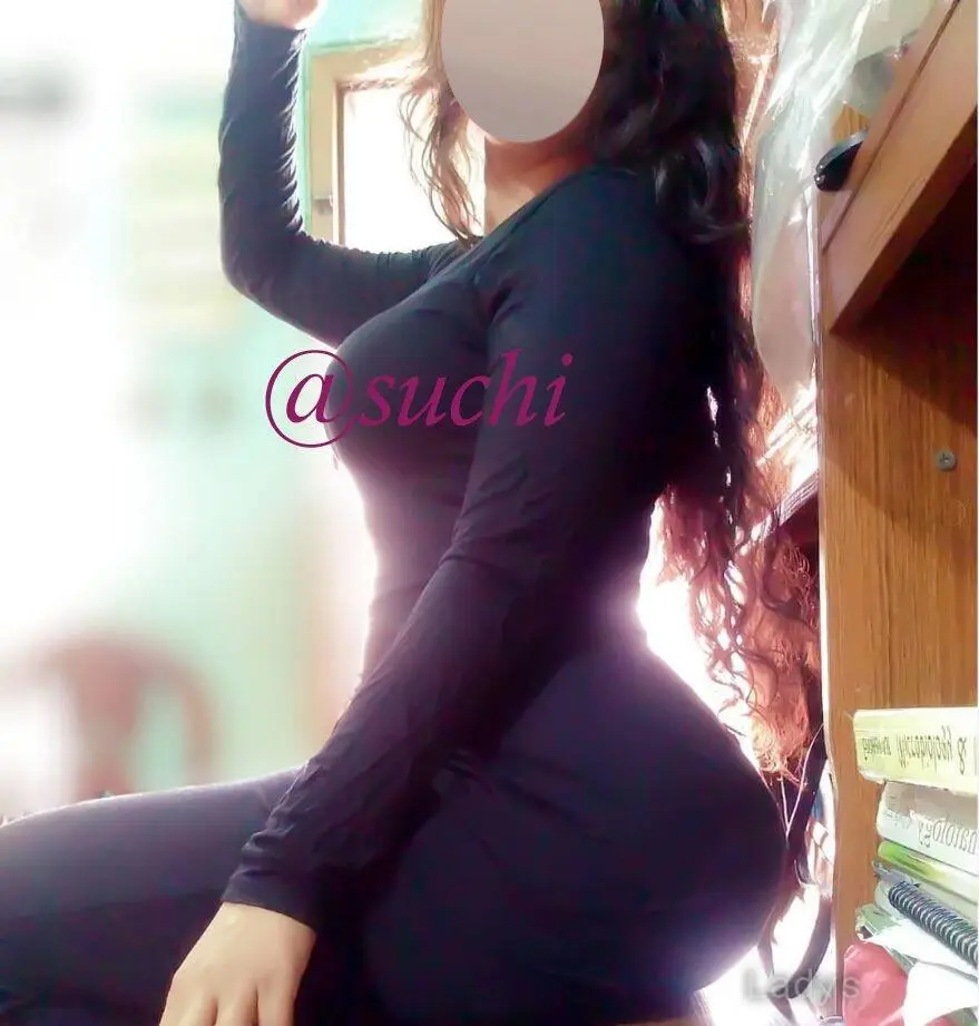 Suchi,  years latina escorts girl, height  sm, Weight  kg, listcrawler Delhi