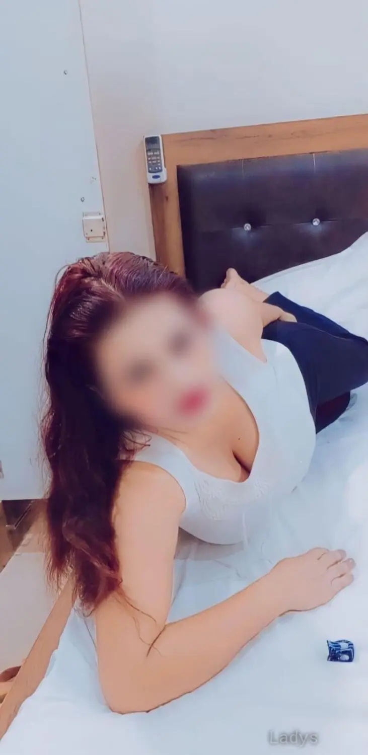 Swety,  years latina escorts girl, height  sm, Weight  kg, listcrawler Delhi