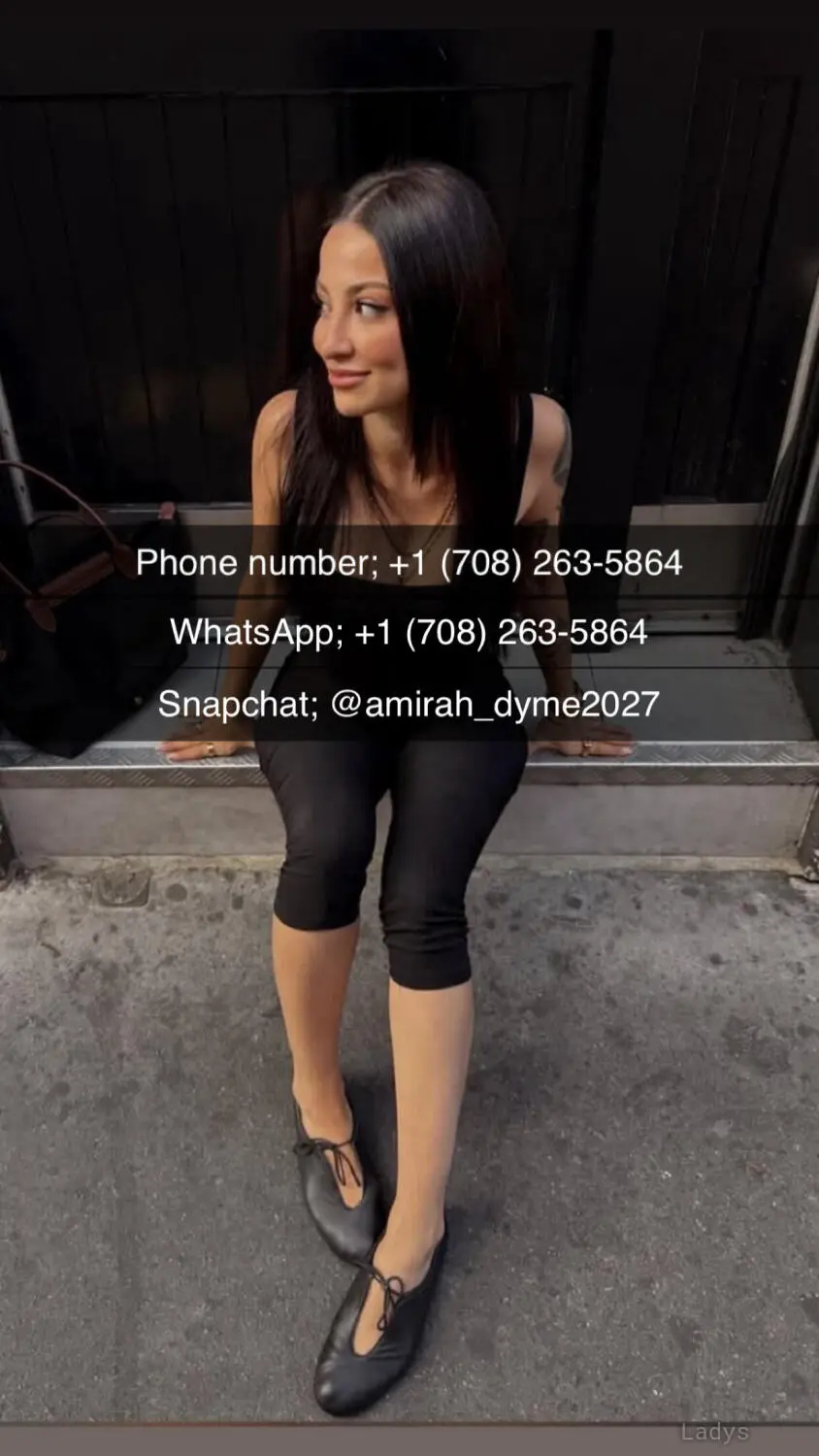 Aesia, 26 years latina escorts girl, height 159 sm, Weight 70 kg, listcrawler Denver